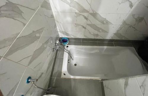 Taddart Apartment | Grand appartement fabuleux