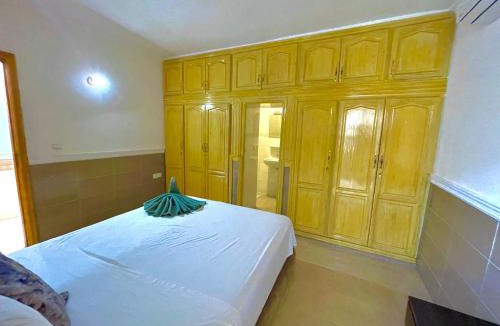 Lahebichate Villa | Villa Paradis