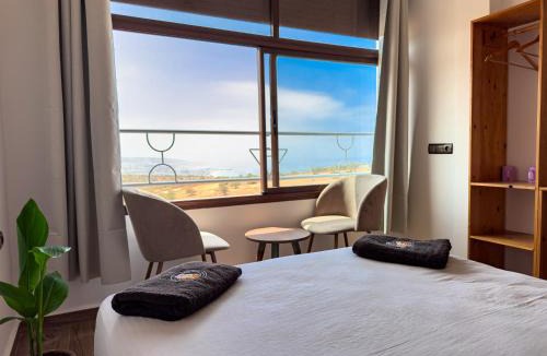 Ait Bihi Hotel | Sun House Morocco