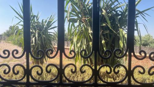 Aghouatim House | DAR LOUKA - atlas retreat en terre berbère