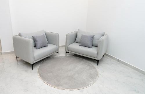 Branes Apartment | Serenity stays-luxury Suites & Appart 1