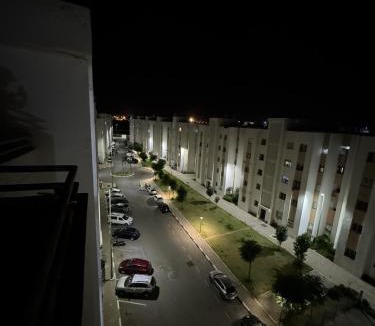 Skhirat Apartment | Appart Charmant, Plage Skhirat