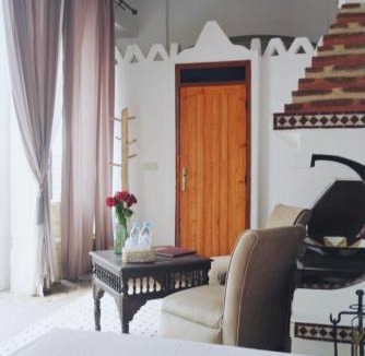 Riad Zitoun Jdid House | Riad Twilight