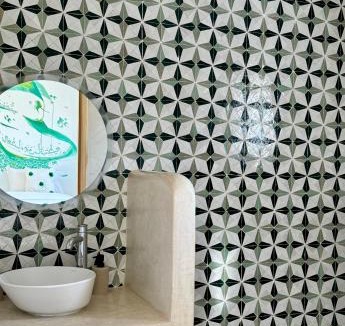 Medina House | RIAD OASIS D'ASILAH