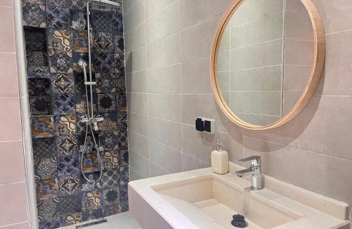 Imsouane Apartment | Beach Side Imsouane