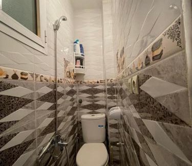 Bni Makada Apartment | Dar Rachida Rifiya APT 1 ROOM 1R