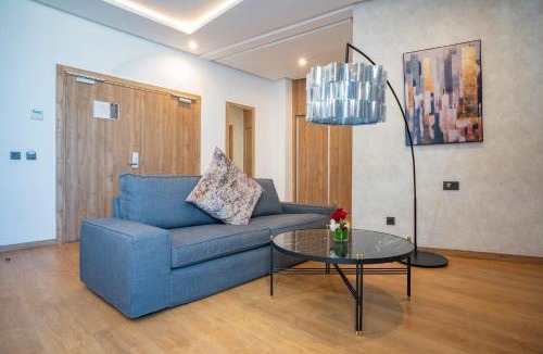 Agadir Bay Hotel | Dominium Hivernage Hotel