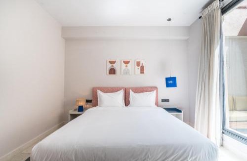 Medina Hotel | JEMAA EL FNA Suites & Spa