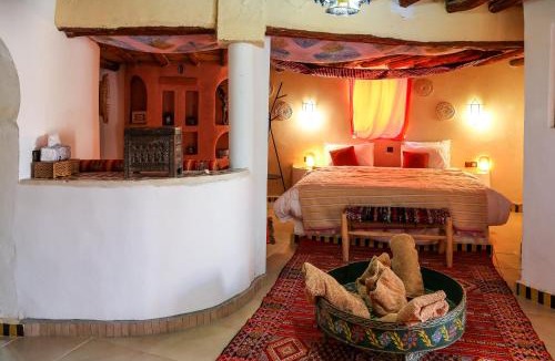 Hassilabied Bed & Breakfast | Dune House