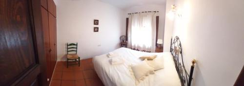 Albentosa House | Casa Isabel