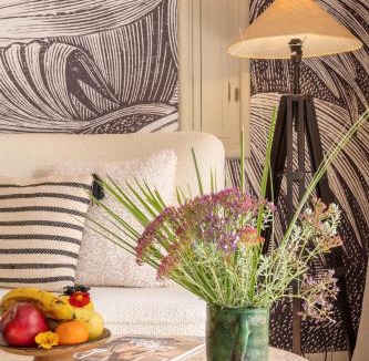 Annakhil Hotel | Domaine Des Remparts Hotel & Spa