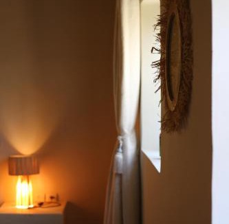 Skoura Hotel | Kasbah des cyprès