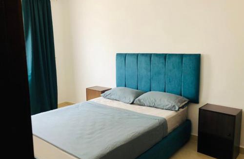 Fnideq Apartment | Appartement Charmant