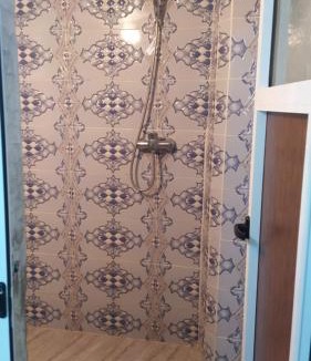 Ait Ayach House | Gite taouraout