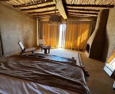 Nzala Other | Alkamar Camp Agafay