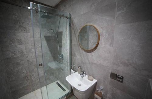 Sidi Bibi Villa | Villa Écologique à Proximité de la Plage