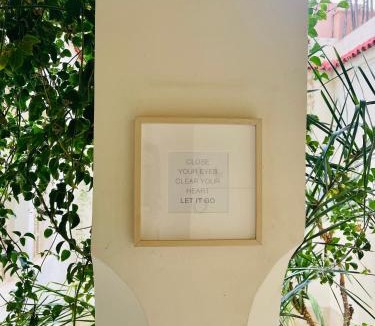 Diour Jdad House | Riad 144