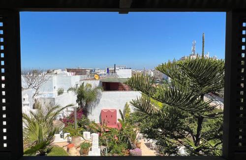 Medina House | RIAD OASIS D'ASILAH