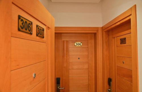 Tamraght Hotel | Surf One Hotel