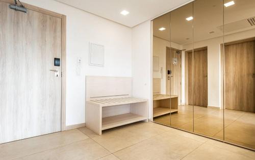Medina Hotel | TUI BLUE Medina Gardens - Adults Only - All Inclusive