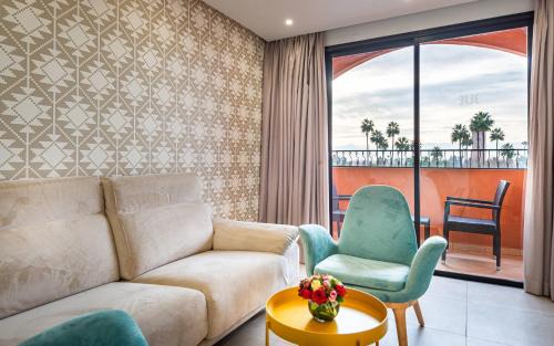Medina Hotel | TUI BLUE Medina Gardens - Adults Only - All Inclusive