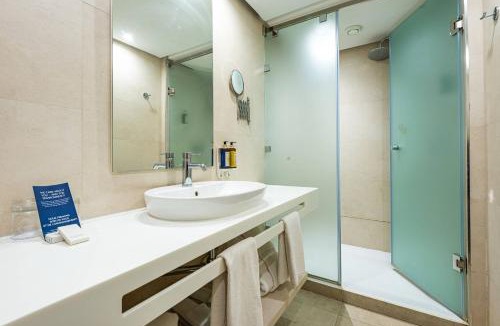 Medina Hotel | TUI BLUE Medina Gardens - Adults Only - All Inclusive