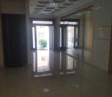 Hay Al Matar Apartment | Nador hay Al Matar