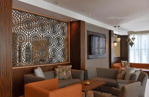 Sale Hotel | Dawliz Rabat Art & Spa