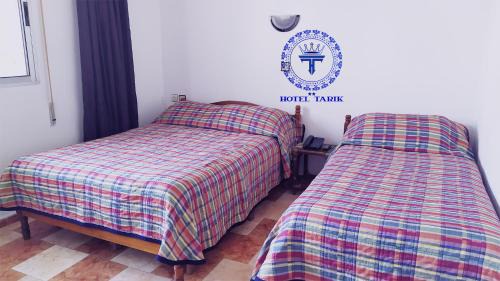 Fnideq Hotel | HOTEL TARIK Fnideq