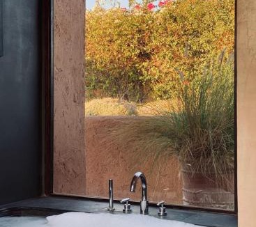 Oumnass Villa | Villa K by Studio KO - Private Luxury Estate Marrakech