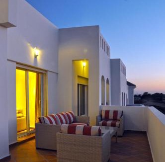 Mnar Apartment | Mnar Castle
