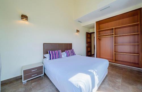 Mnar Apartment | Mnar Castle