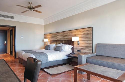 Agadir Bay Hotel | Hotel Riu Tikida Dunas - All inclusive