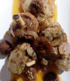 Ait Sedrate Jbel El Soufla Hotel | Maison D'hôte La Vallée Des Figues