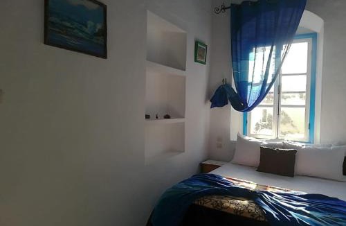 Ahl Agadir Hotel | Appart, Hotel & Café Agadir