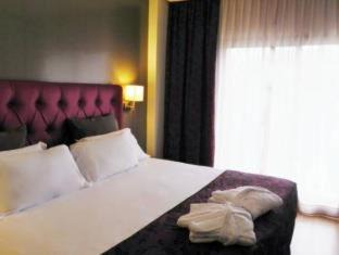 Jerez de la Frontera Hotel | Exe Guadalete