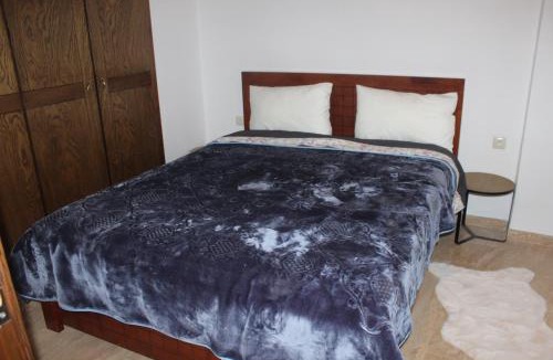 Fes Apartment | New Fez Apartments