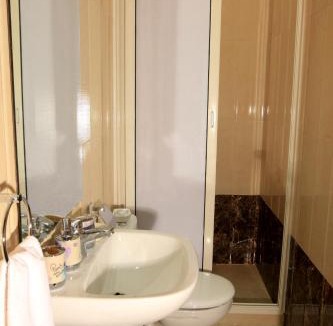 Medina Hotel | Hotel Ichbilia فندق اشبيلية