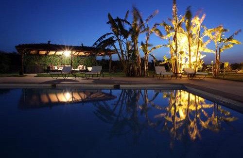 Tamazouzte House | Dar Kamango - Marrakech Peaceful Retreat