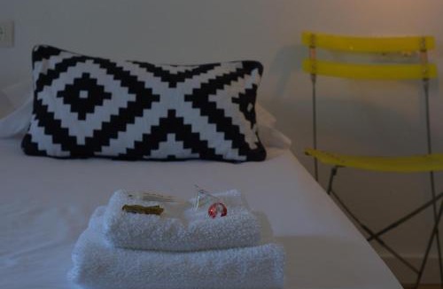 Cascante House | Pension Casa Pinilla
