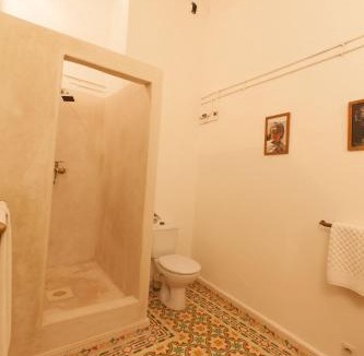 Kasbah House | Riad Al Zahia