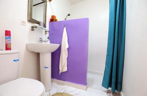 Moulay Idriss Zerhoun Bed & Breakfast | Dar Zerhoune