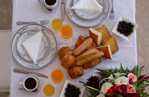 Inezgane Hotel | Hotel Al Mamoun