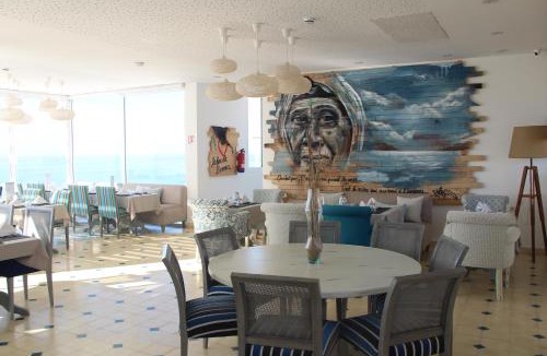 Tamrhakht Apartment | Appart-hotel La Source