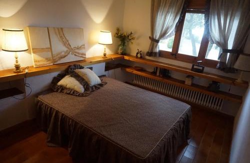 Ager House | La Roureda