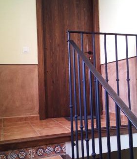 Valbona Apartment | Apartamentos Hermanas Montolio