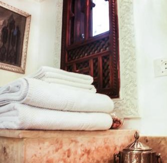 Dar Tazi House | Riad Dar Arsama