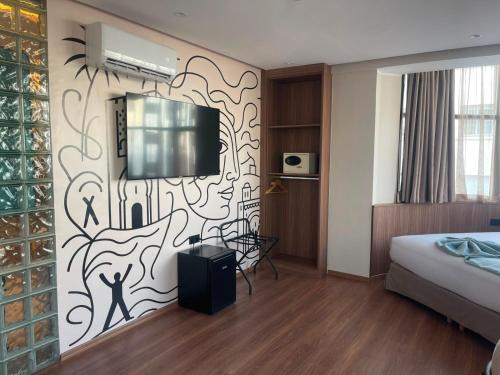 Le M Neo Hôtel