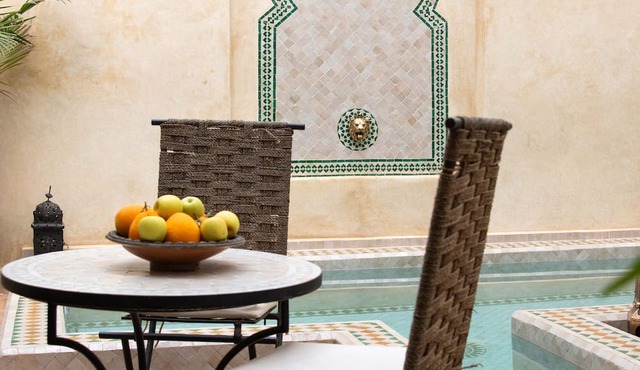 Riad Amegrad