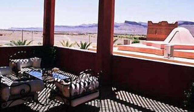 Riad KsarJenna